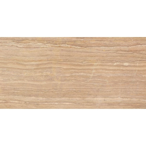 Керамогранит Marmocer Classic Polish Finished Serpeggiante MC030-6 80x30 см