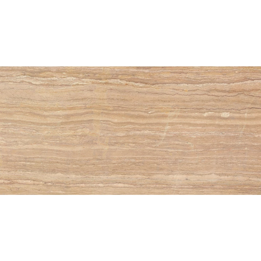 Керамогранит Marmocer Classic Polish Finished Serpeggiante MC030-6 80x30 см