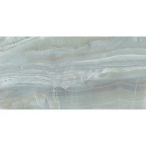 Керамогранит STN Ceramica Chroma blue PE Pul rect голубой 120х60 см