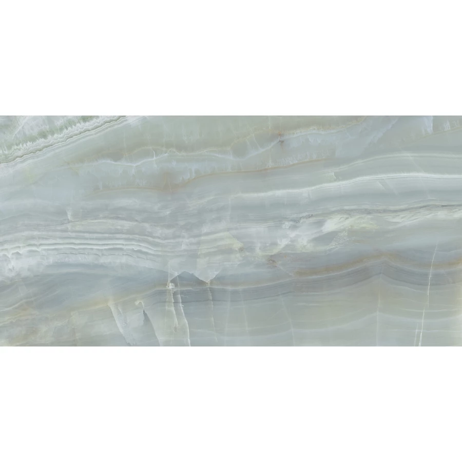 Керамогранит STN Ceramica Chroma blue PE Pul rect голубой 120х60 см