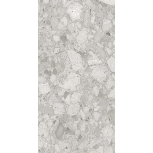 Керамогранит Vitra SoftCeppo GL Grey натуральный серый K948702R0001VTER 120x60 см