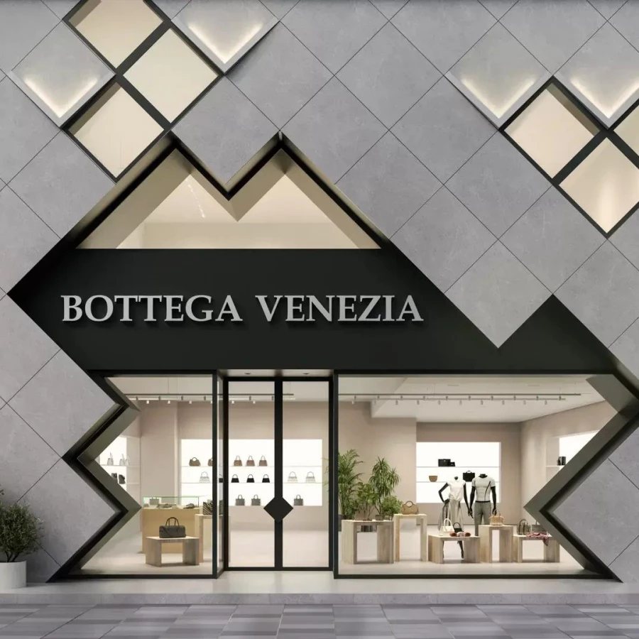 Surface Laboratory/Базальт