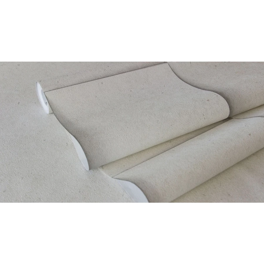 Обои флизелиновые Аспект Бронкс белые 70514-11 1,06х10,05 м