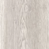 Керамогранит Creanza Mordic Wood Grey матовый светло-серый CW-RT16-B 120х20 см