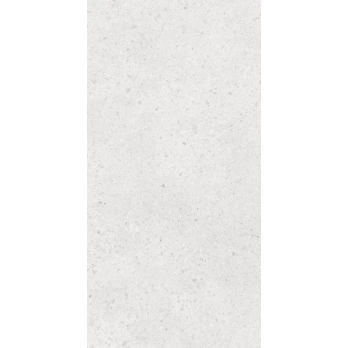 Керамогранит Гранитея Юрма G370 матовый белый G370Н120 120х60 см