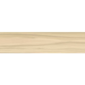 Керамогранит New Trend Thai Wood Beige матовый бежевый 1,82 м2 GP1560THW11 60,2х15,1 см