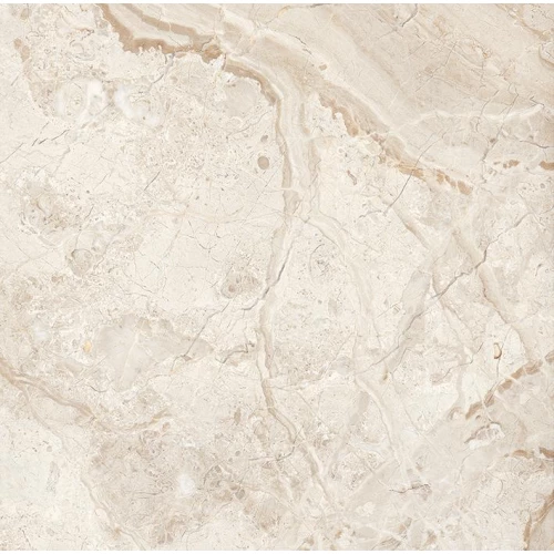 Керамогранит Laparet Breach Silver светло-серый 60x60 полированный