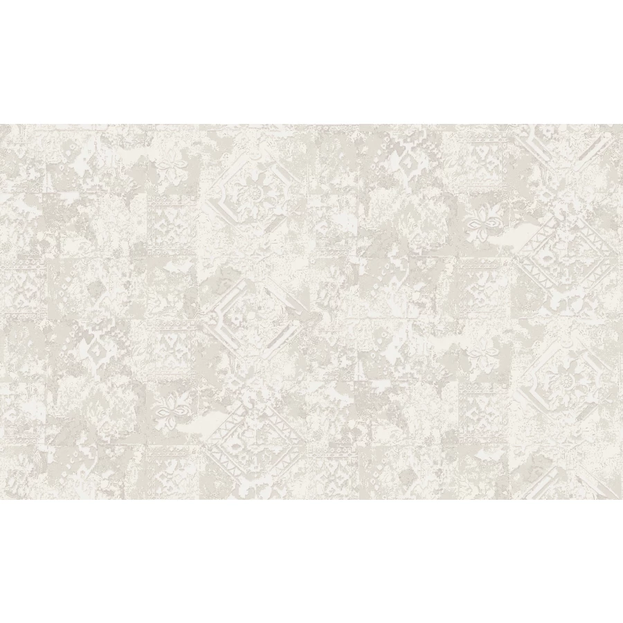 Обои флизелиновые Grandeco Artist серые R172138 1,06х10,05 м