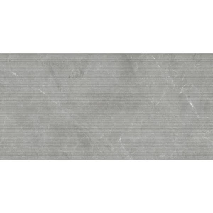 Керамическая плитка Living Ceramics Vonn Greige Loom Ductile матовый серый LV10035 120х60 см