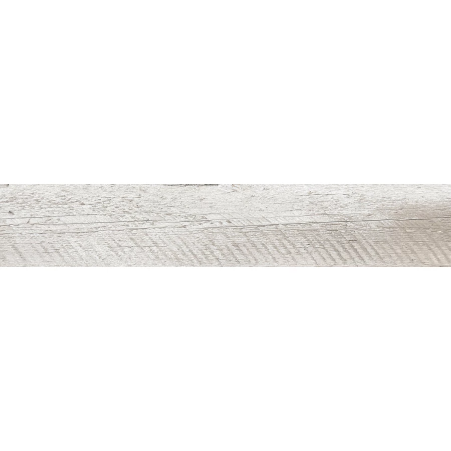 Керамогранит Fanal Art wood mix slim rec 30 матовый темно-серый 120х22 см