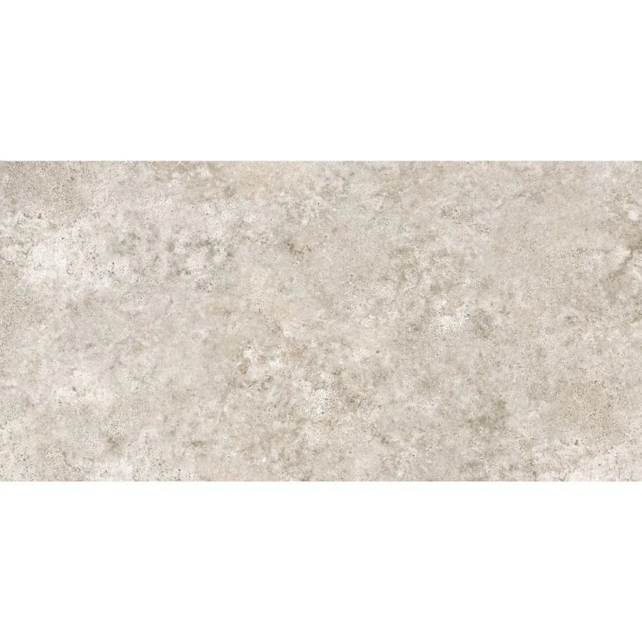 Керамогранит Idalgo Граните Доломити Базальто структурный ID9095b116SR 120х60 см