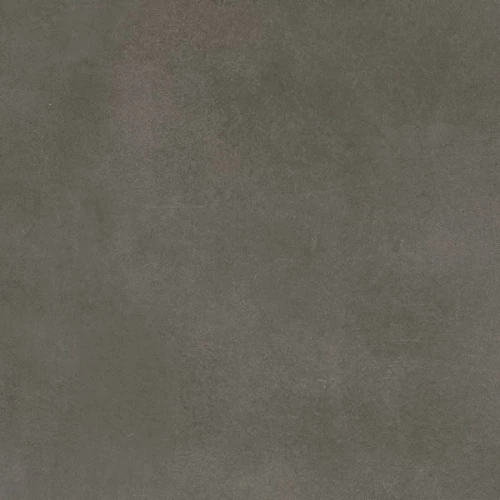 Керамогранит Idalgo Граните Концепта Парете Тёмный структурный ID9094g106SR 60х60 см