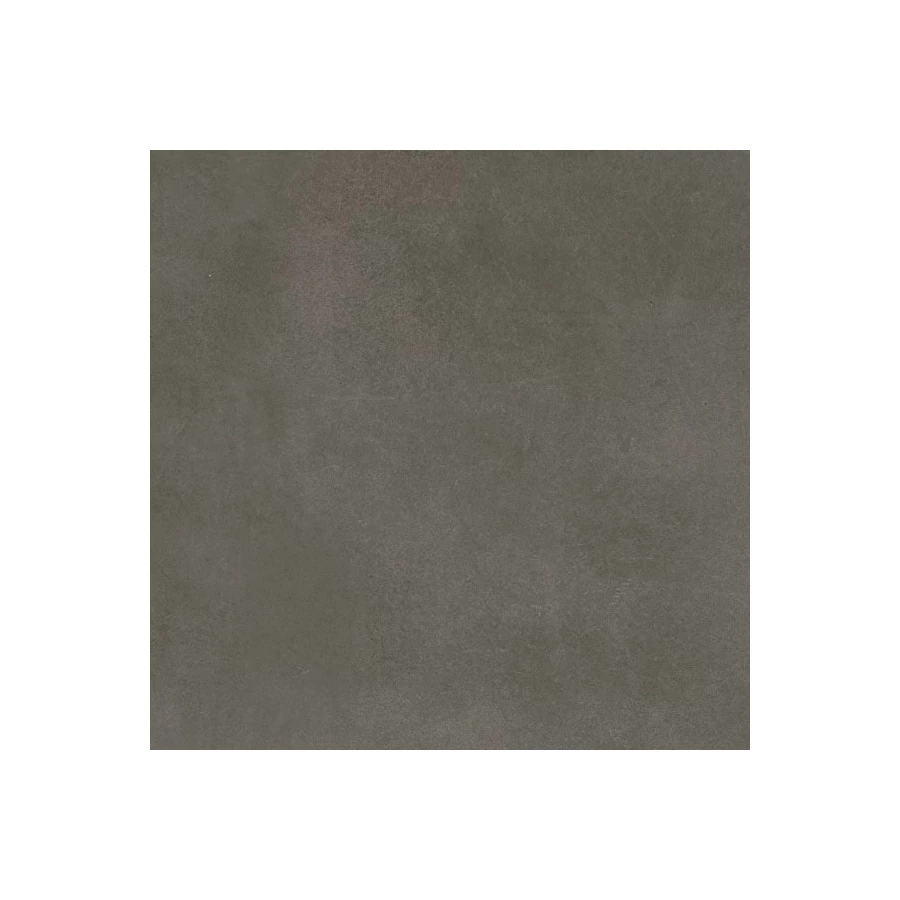 Керамогранит Idalgo Граните Концепта Парете Тёмный структурный ID9094g106SR 60х60 см