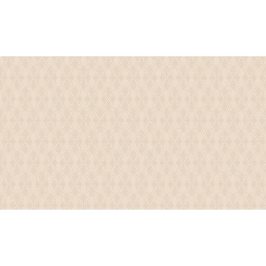 Обои флизелин Hygge Roll Dacha Коричневый Бежевый Hg24 002/1 10,05x1,00 м