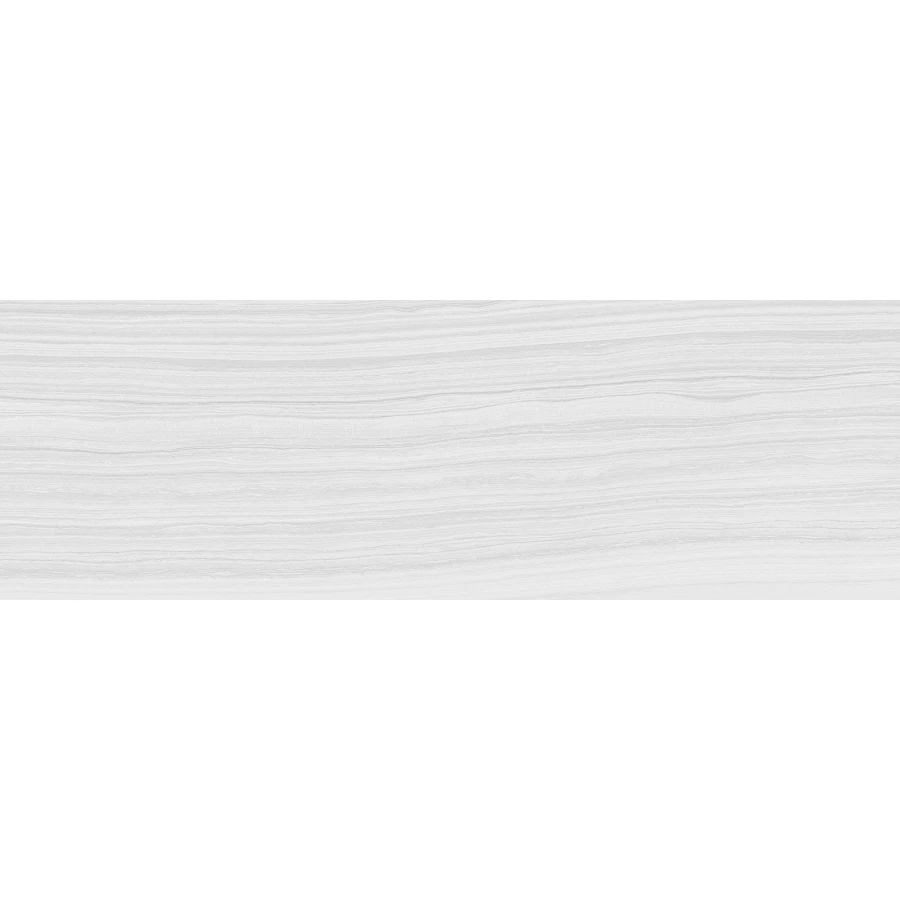 Плитка облицовочная ALMA Ceramica Boutique 16 шт в уп 57,6 м в пал TWA11BTQ707 60х20х0,75 см