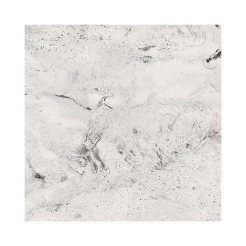 Керамогранит Gracia Ceramica Inverno white белый PG 01 60*60 см