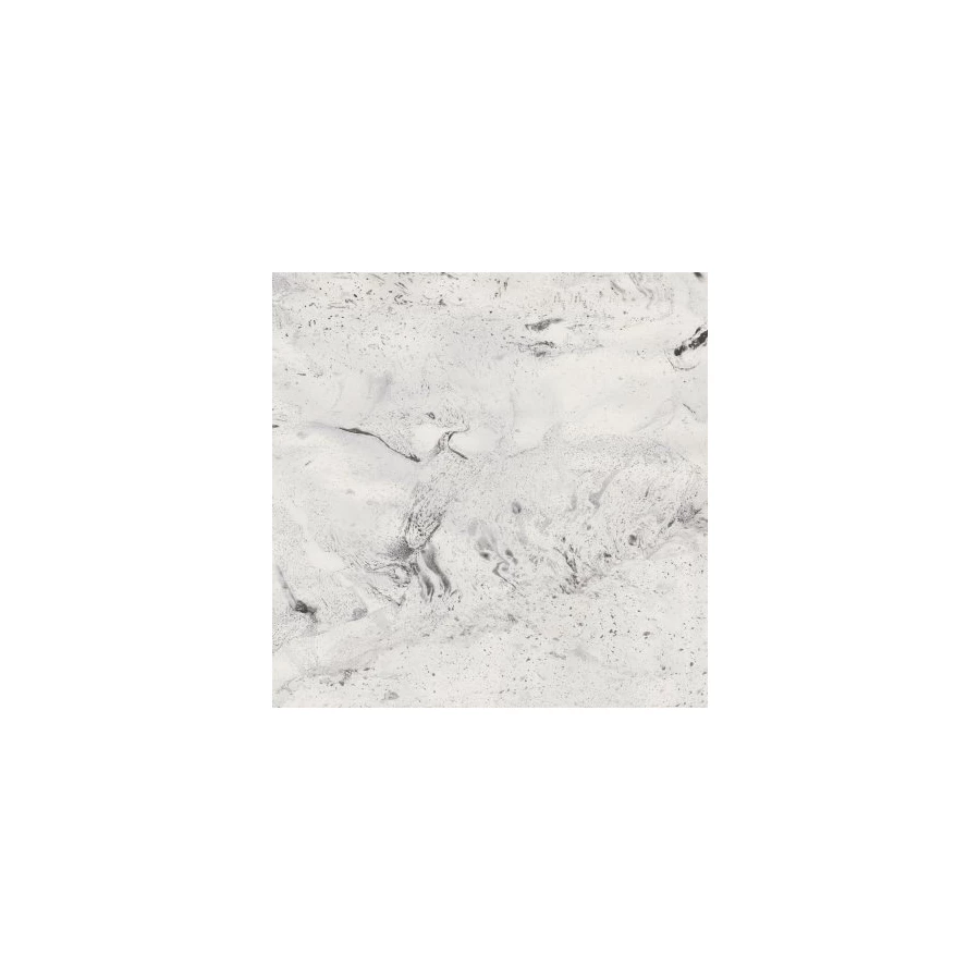 Керамогранит Gracia Ceramica Inverno white белый PG 01 60*60 см