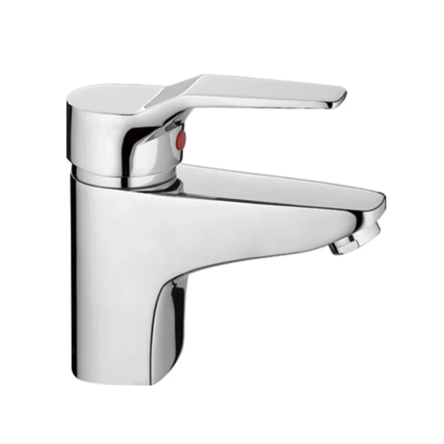 Смеситель для раковины Haiba HB1063