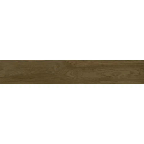 Керамогранит Laparet Марлен матовый коричневый LP2012G0001R8 119,1х19,6 см
