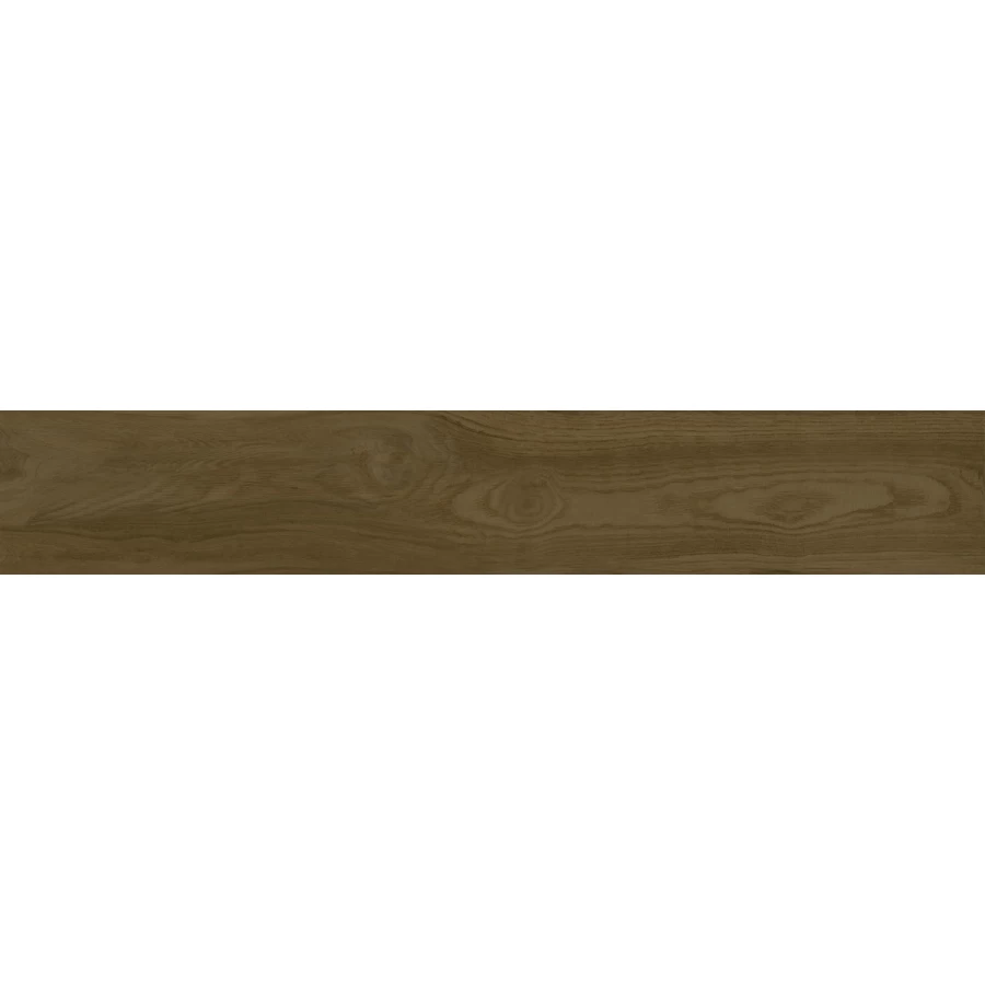 Керамогранит Laparet Марлен матовый коричневый LP2012G0001R8 119,1х19,6 см