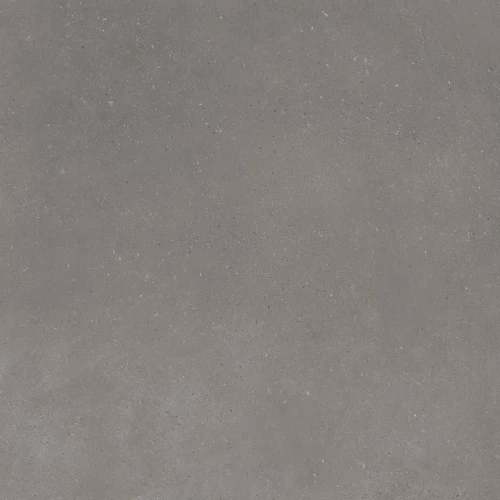 Керамогранит Imola Ceramica Blox матовый серый BLOX 90G RM 90х90 см