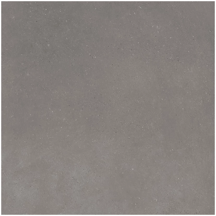 Керамогранит Imola Ceramica Blox матовый серый BLOX 90G RM 90х90 см