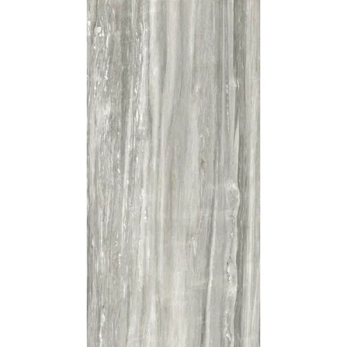 Керамогранит Rex Ceramiche Prexious Rex Pearl Attraction Glo R 755847 120х60 см