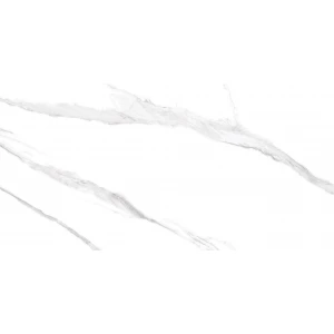 Керамогранит Realistik Albeta Statuario 120х60 см