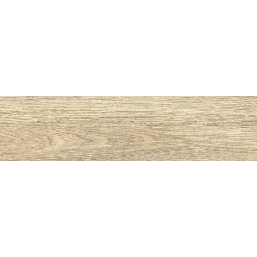 Керамогранит New Trend Aspen Marron sugar-эффект GP1560ASP21 60,2х15,1 см