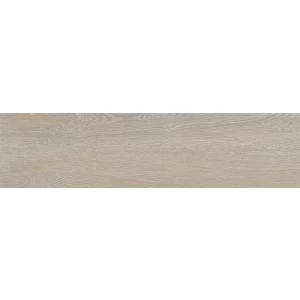 Керамогранит Vitra SoftWood Светлый Греж Матовый R10A 7Р K952393R0001VTET 80х20 см