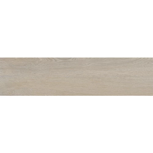 Керамогранит Vitra SoftWood Светлый Греж Матовый R10A 7Р K952393R0001VTET 80х20 см