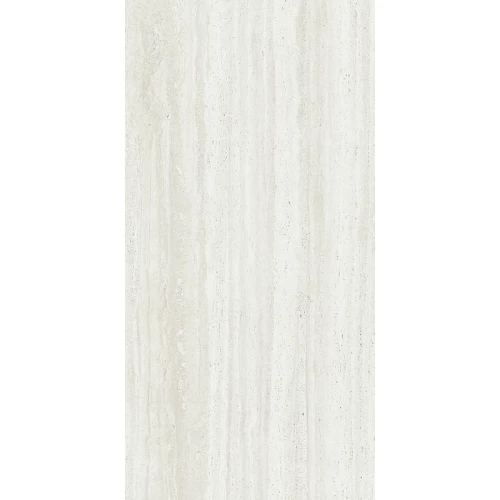 Керамогранит ABK Sensi Roma White неглазурованный лаппатированный 120х60 см