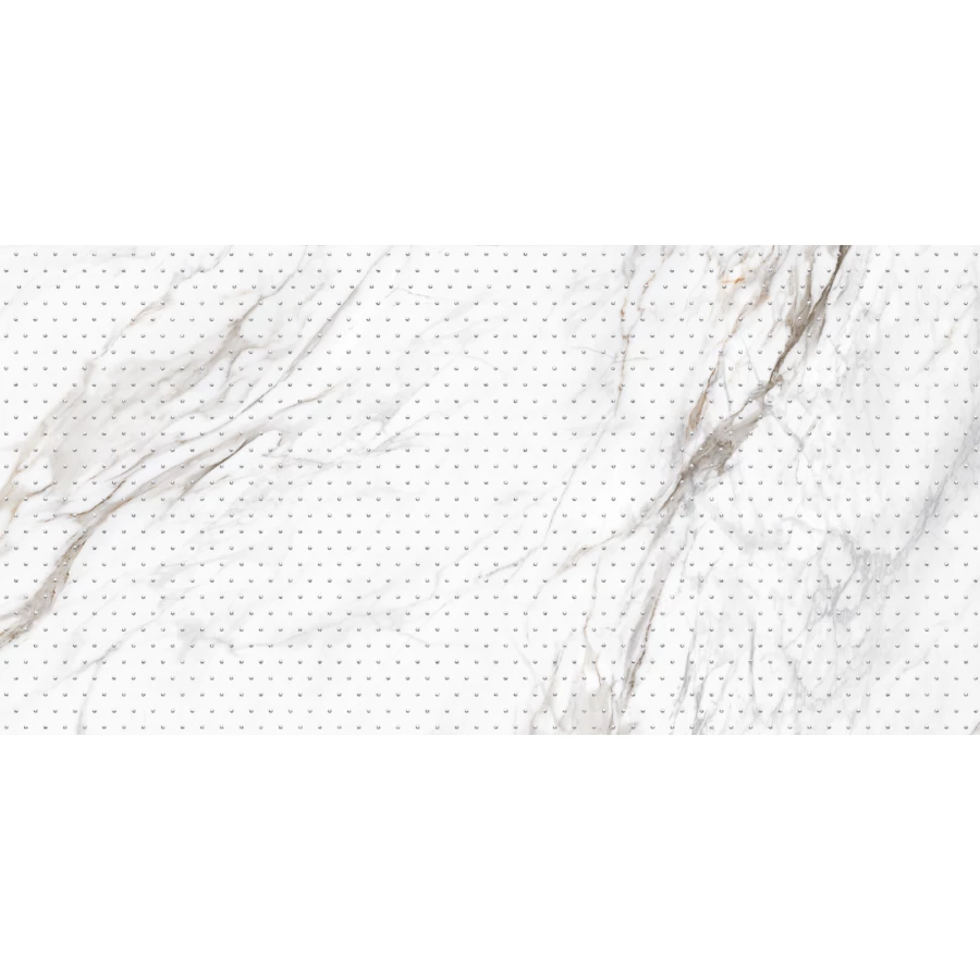 Декор New Trend Intensity Dark DW36ITS15 60х30х0,9 см