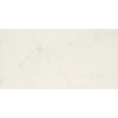 Керамогранит Marazzi Allmarble Altissimo Lux MMGR 120х60 см