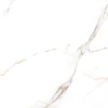 Керамогранит ALMA Ceramica Extra Calacatta матовый белый GFU6060ECL04R 60х60 см