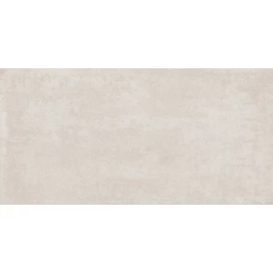 Керамогранит Laparet Lucena Bone PRO R10Soft CB матовый светло-бежевый 120х60 см