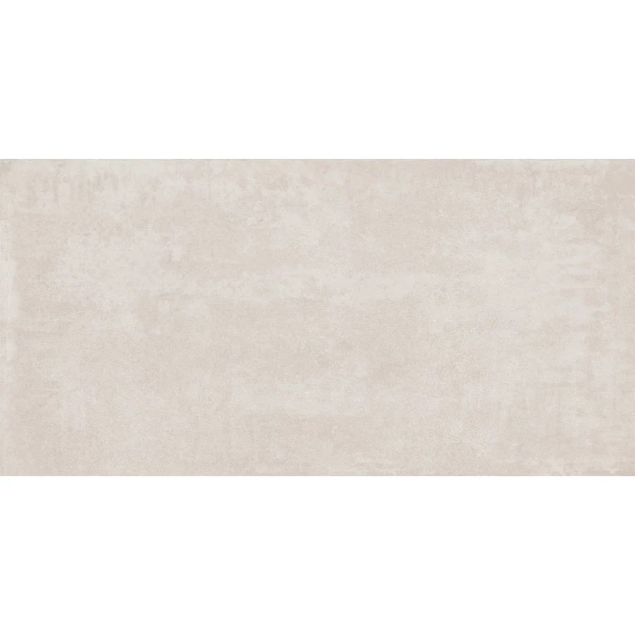 Керамогранит Laparet Lucena Bone PRO R10Soft CB матовый светло-бежевый 120х60 см