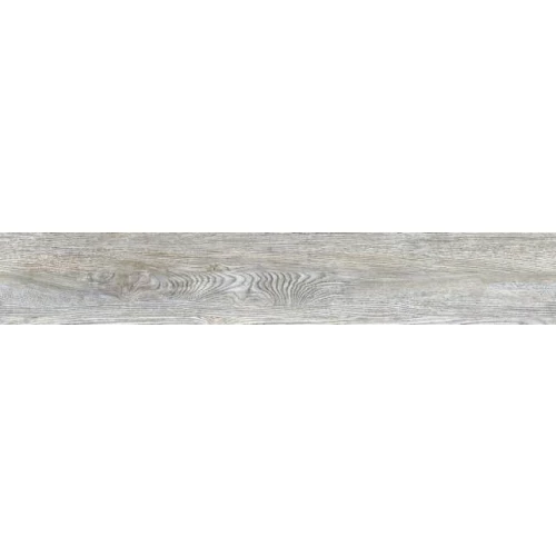 Керамический гранит Грани Таганая Arbel-meranti светло-серый GRS12-23S 120х20 см