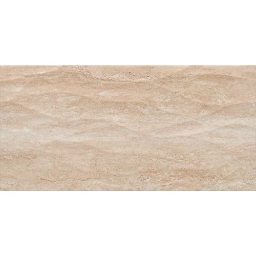 Плитка настенная ALMA Ceramica Ривьера рельефная темная ПО9РВ404 / TWU09RVR404 24,9х50