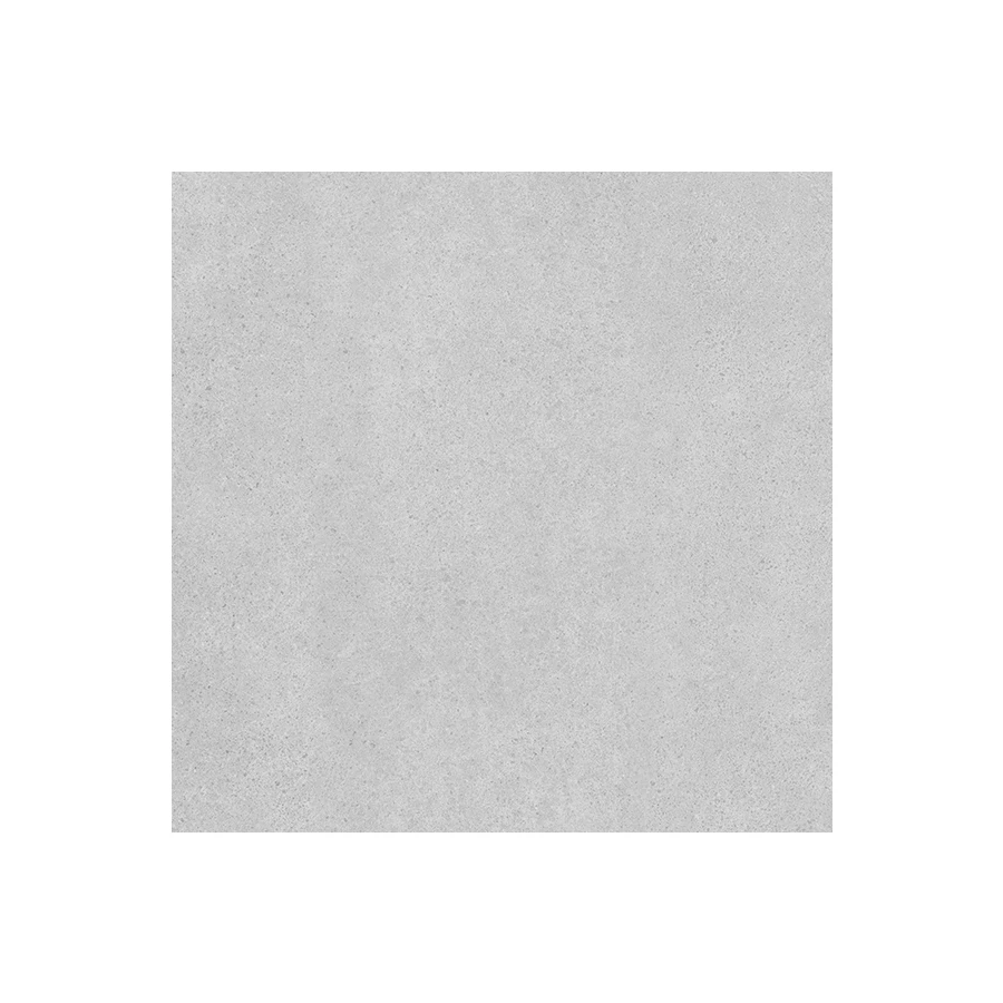 Керамогранит Kerama Marazzi Безана обрезной SG457900R 50,2х50,2