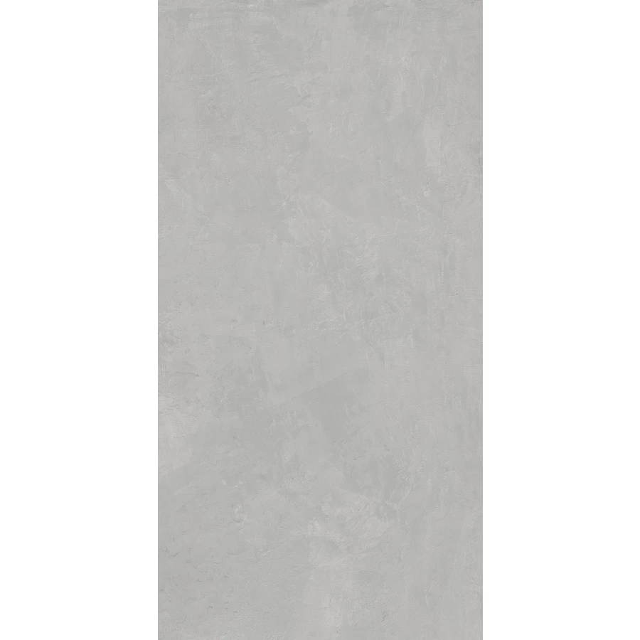 Керамогранит Arcadia Ceramica Symphony Gris Matt матовый серый RT7007-A 120х60 см