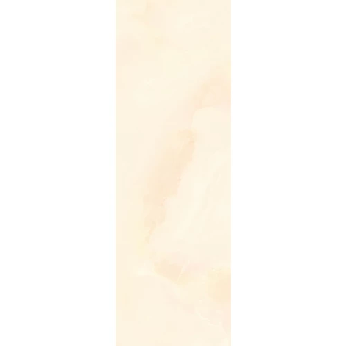 Плитка настенная Керамин Асуан 3 светло-бежевый 75*25