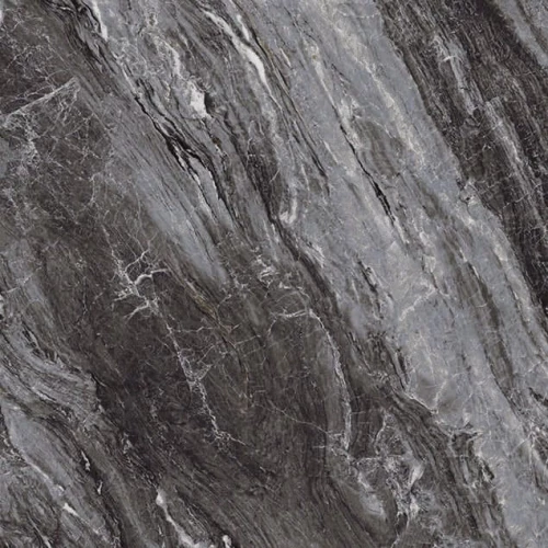 Керамогранит Primavera Казбек матовый 1,44 м2 TP66M07 60х60 см