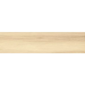 Керамогранит матовый New Trend Alder Beige GP1560ALD11 60,2х15,1 см