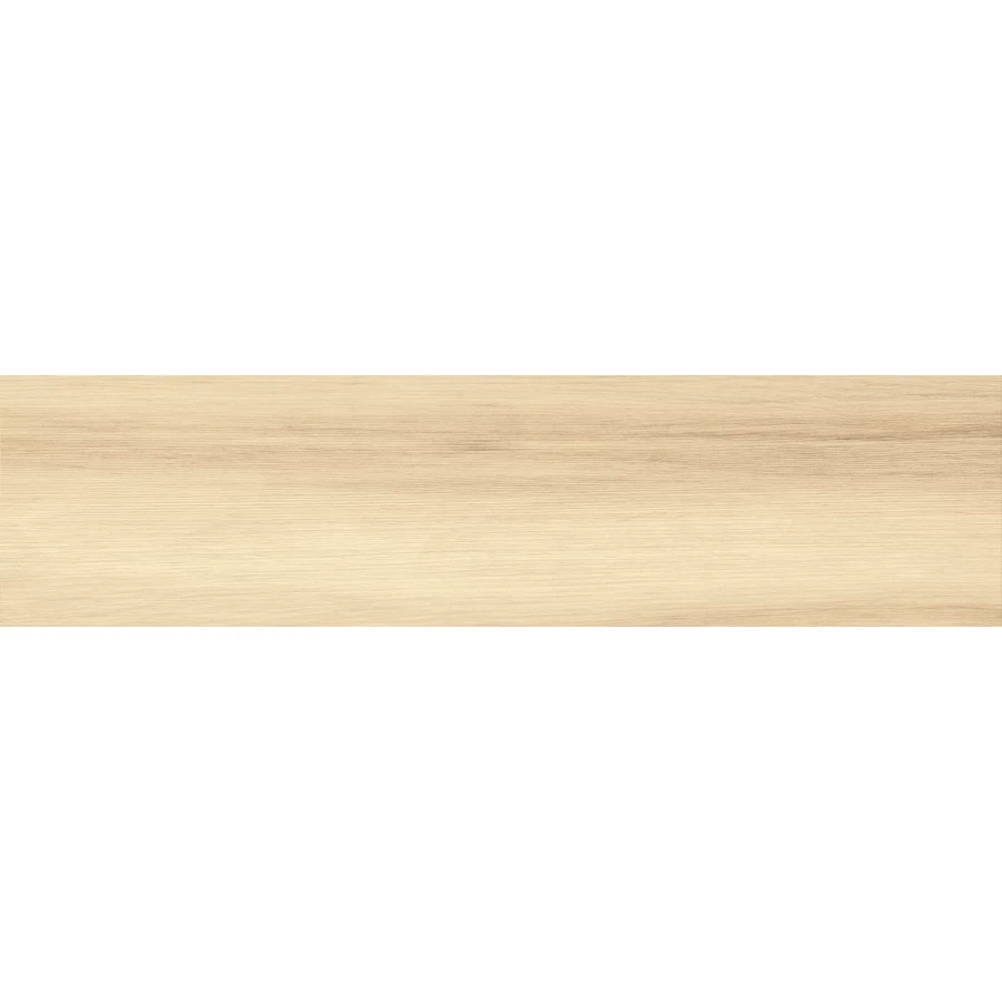 Керамогранит матовый New Trend Alder Beige GP1560ALD11 60,2х15,1 см