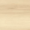 Керамогранит матовый New Trend Alder Beige GP1560ALD11 60,2х15,1 см