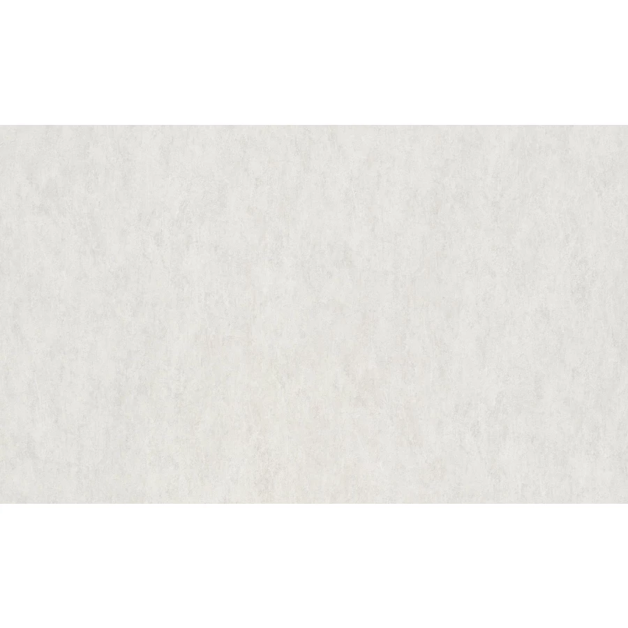 Обои винил на флизелине Grandeco Time Серый TM 1306 10,05х1,06 м