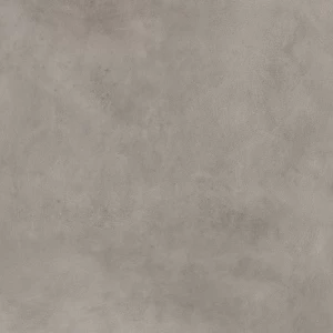 Керамогранит Cersanit Residence ректификат рельеф матовый светло-серый A17876 59,8x59,8 см