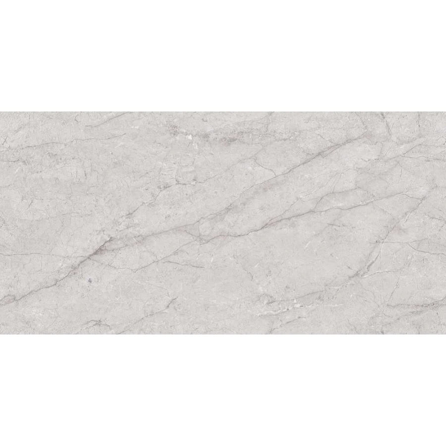 Керамогранит Colortile Awetic Bianco Glossy 120x60 см