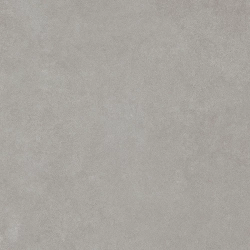 Керамогранит ALMA Ceramica Bond матовый серый GFU6060BND70R 60х60 см
